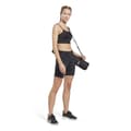 Miniatyrbild 4 av 4: Kort yogabuk Reebok - EQ531 - Yogashorts för kvinnor