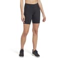 Miniatyrbild 2 av 4: Kort yogabuk Reebok - EQ531 - Yogashorts för kvinnor