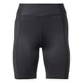 Miniatyrbild 1 av 4: Kort yogabuk Reebok - EQ531 - Yogashorts för kvinnor