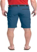 Miniatyrbild 3 av 4: Bermuda Maier sport - 130013 - Nil Bermuda Shorts Herr
