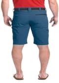 Miniatyrbild 1 av 4: Bermuda Maier sport - 130013 - Nil Bermuda Shorts Herr