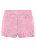 Miniatyrbillede 2 af 3: Pigers korte shorts