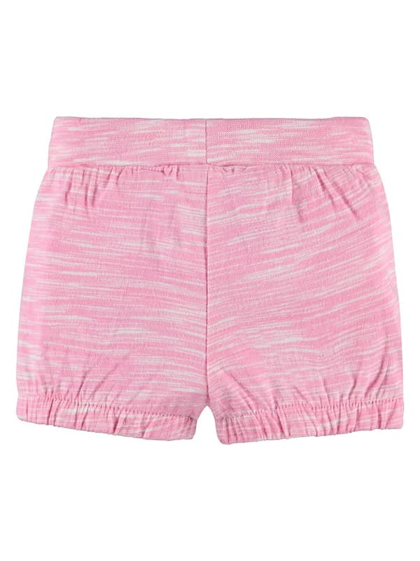 Korta shorts för flickor