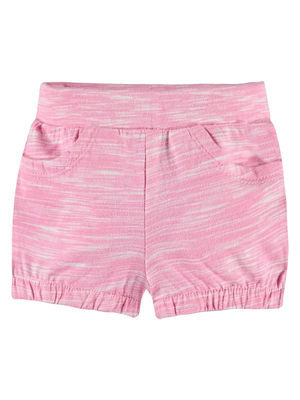 Korta shorts för flickor