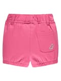 Miniatyrbild 2 av 3: Korta shorts för flickor
