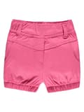 Miniatyrbild 1 av 3: Korta shorts för flickor