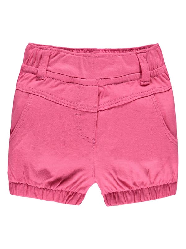 Tyttöjen lyhyet shortsit