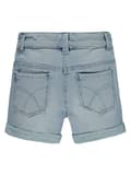Miniatyrbillede 2 af 3: Pigershorts