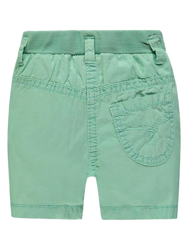 Tyttöjen shortsit