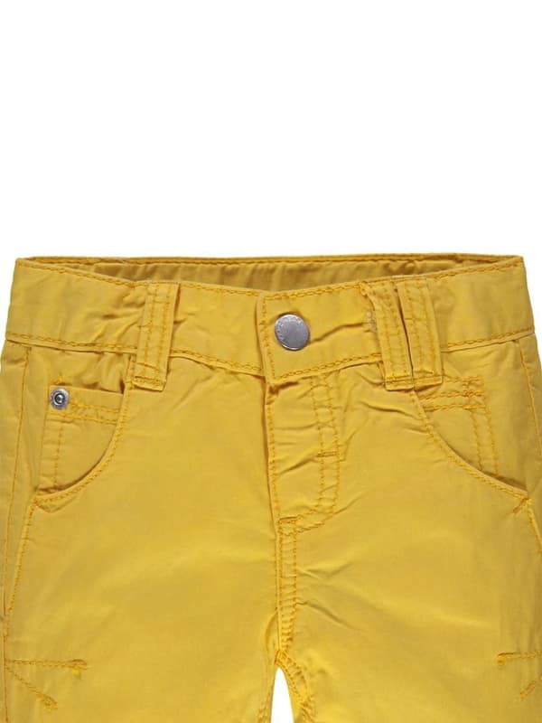 Pojkshorts