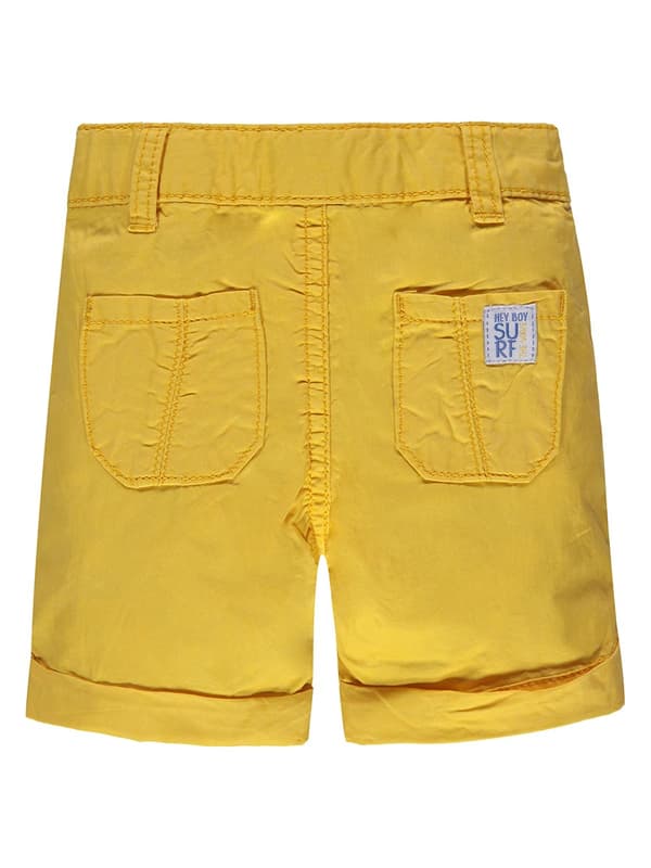 Pojkshorts
