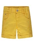 Miniatyrbild 1 av 3: Pojkshorts