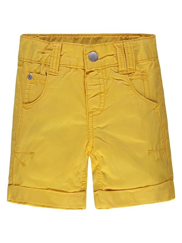 Pojkshorts