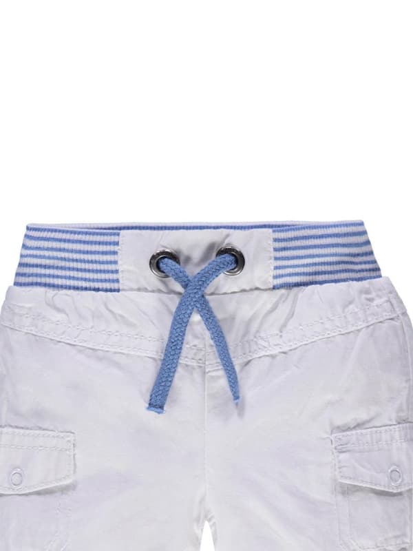Drengeshorts