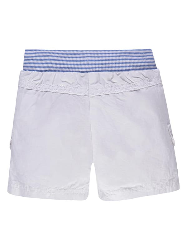Drengeshorts