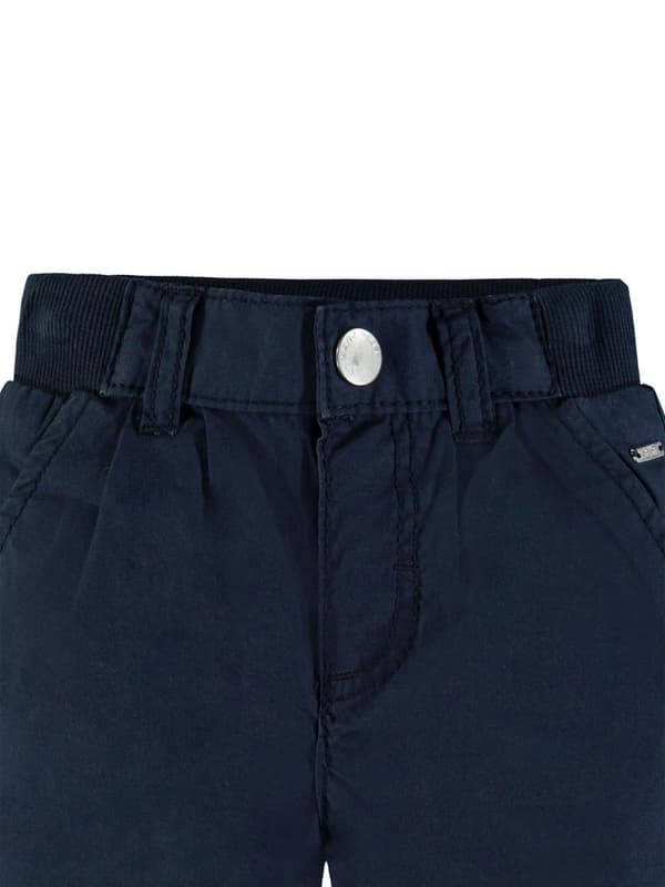 Drengeshorts