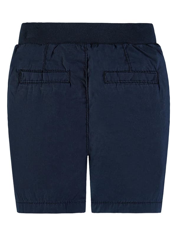 Drengeshorts