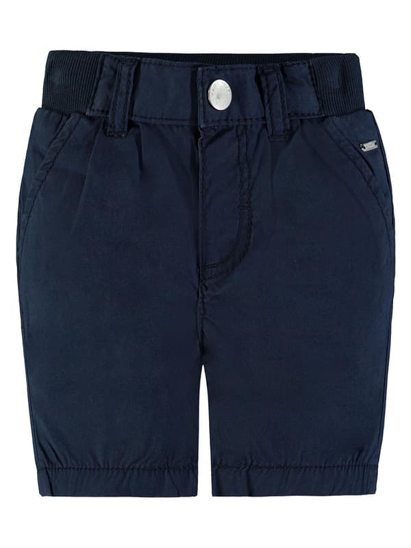 Drengeshorts