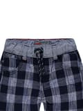 Miniatyrbillede 3 af 3: Drenge Bermudashorts