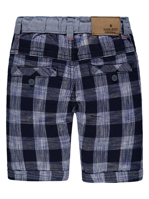 Drenge Bermudashorts