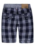 Miniatyrbillede 2 af 3: Drenge Bermudashorts