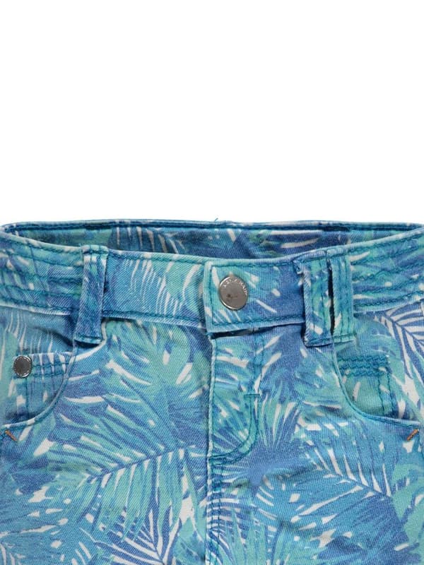 Pojkshorts, blandade, Kanz