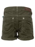 Miniatyrbild 2 av 4: Gröna shorts för flickor Lief