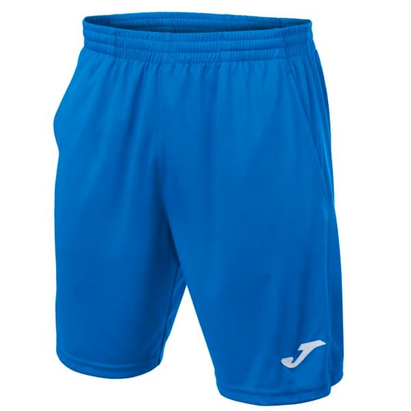 Joma Drive shorts