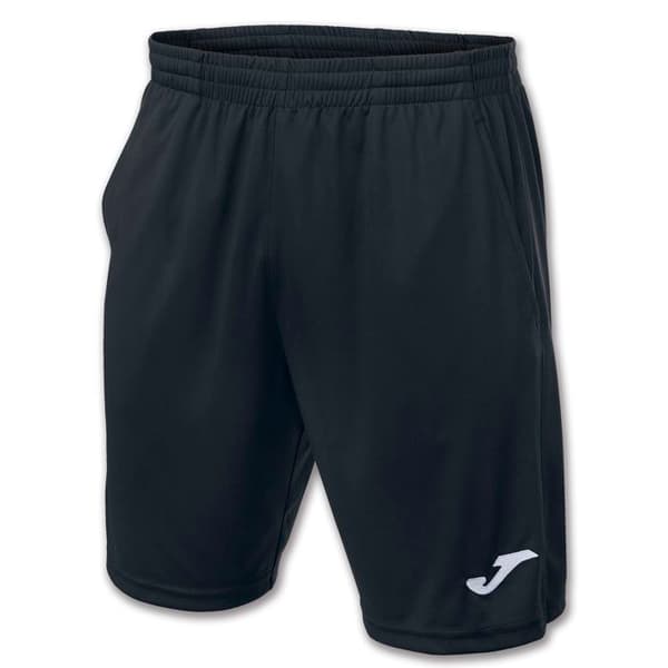 Joma Drive shorts