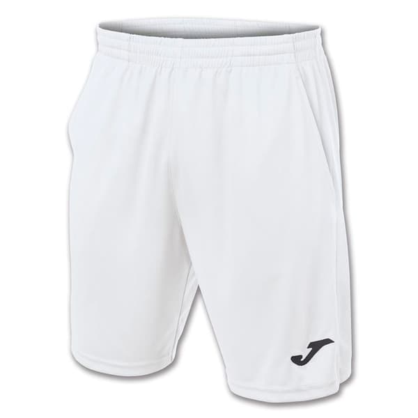 Joma Drive shorts