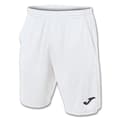 Miniatyrbild 2 av 4: Joma Drive shorts