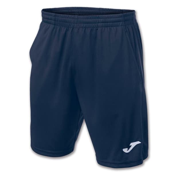 Joma Drive shorts
