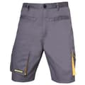 Miniatyrbild 1 av 4: Shorts - Wolfpack - Trend - Storlek 46/48 - Flera fickor - Hög motståndskraft