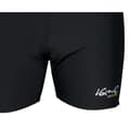 Miniatyrbild 3 av 4: Sportshort - Iq-company - Uv 300 - UV-skydd - Svart - Multisport