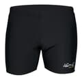 Miniatyrbild 4 av 4: Sportshort - Iq-company - Uv 300 - UV-skydd - Svart - Multisport