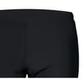 Miniatyrbild 2 av 4: Sportshort - Iq-company - Uv 300 - UV-skydd - Svart - Multisport