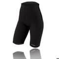 Miniatyrbild 1 av 3: Kort damminimizer - HMS - SND1400 - Neopren - Fitness - Svart
