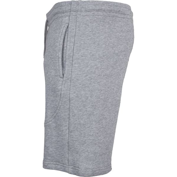 Kort - Urban Classic - Noir - 100% Bomull - Rak Passform - Bekväm och Andningsbar