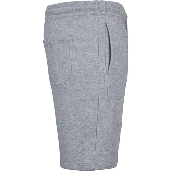 Kort - Urban Classic - Noir - 100% Bomull - Rak Passform - Bekväm och Andningsbar