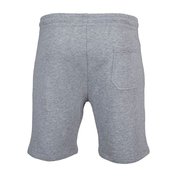 Kort - Urban Classic - Noir - 100% Bomull - Rak Passform - Bekväm och Andningsbar
