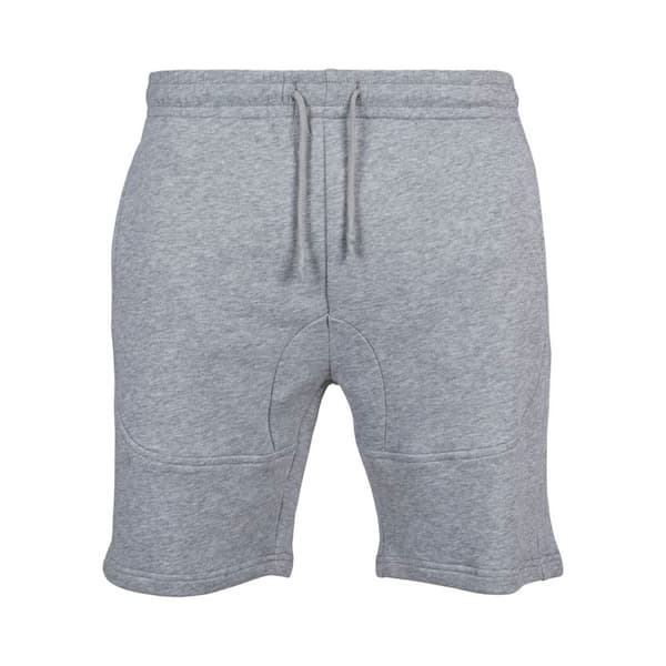 Kort - Urban Classic - Noir - 100% Bomull - Rak Passform - Bekväm och Andningsbar
