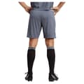 Miniatyrbild 2 av 4: Kort adidas Homme Tiro 23 League - Team Onix-Vit - IC7488 - Andningsbar