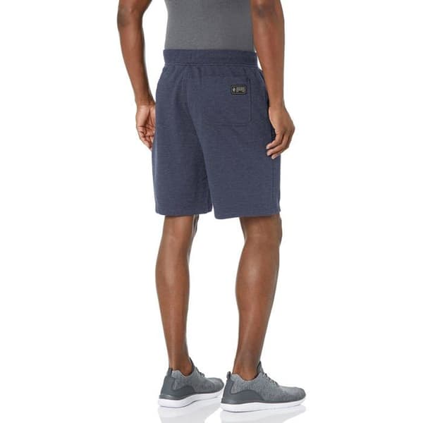 Kort Skechers - M1SH69 - Kortherren