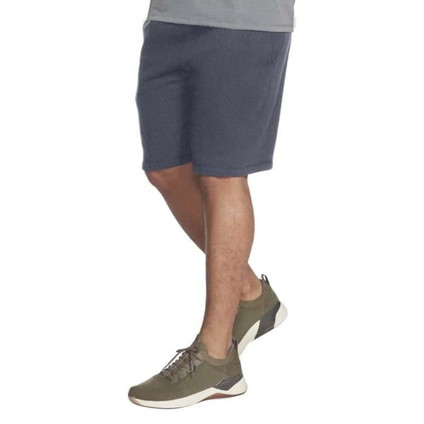 Kort Skechers - M1SH69 - Kortherren