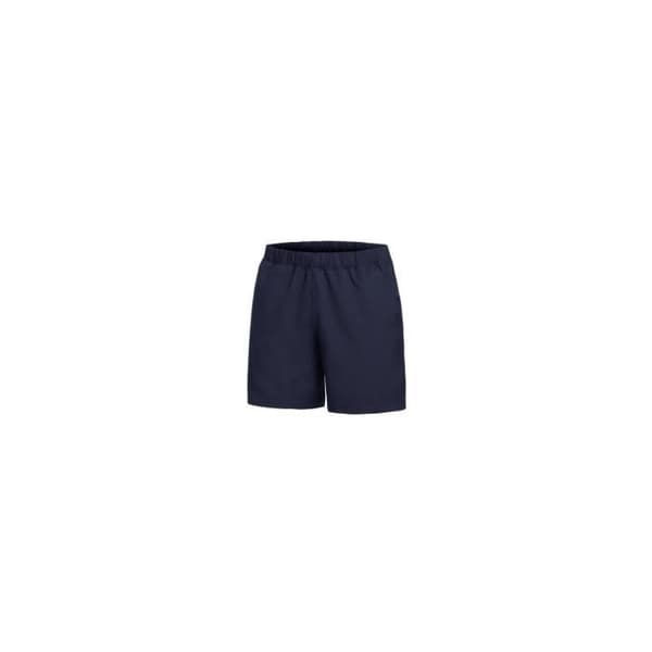 Kortbyxor för herr ASICS COURT TENNIS 7IN - Marin PE 2023 - Andas