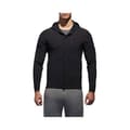 Miniatyrbild 1 av 2: Adidas X WOV Herrshorts - Svart - Fitness - Andas