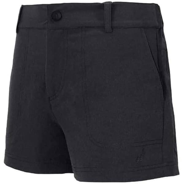 Shorts - Joluvi - Adare Berm - Beige - Sportig - Herr