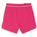 Miniatyrbild 2 av 2: Puma Squad Shorts G, Rosa, Girls
