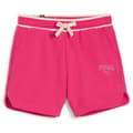 Miniatyrbild 1 av 2: Puma Squad Shorts G, Rosa, Girls
