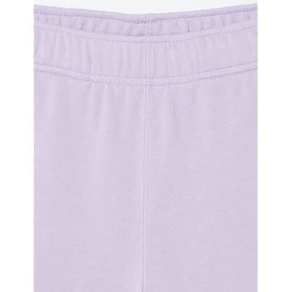 Champion Herr Legacy Authentic Pants Powerblend Terry Small Logo Bermuda Shorts